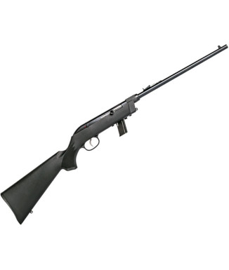 Carabina semiautomática SAVAGE 64 F TAKEDOWN - 22 LR