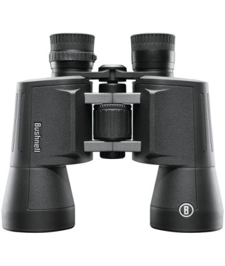 Prismático BUSHNELL POWERVIEW 2 - 10x50