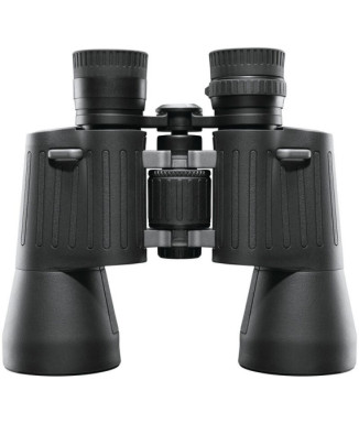 Prismático BUSHNELL POWERVIEW 2 - 10x50