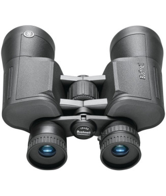 Prismático BUSHNELL POWERVIEW 2 - 10x50