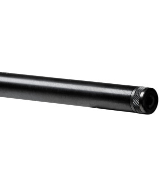 Carabina semiautomática SAVAGE A22 Target Thumbhole SR - 22 LR