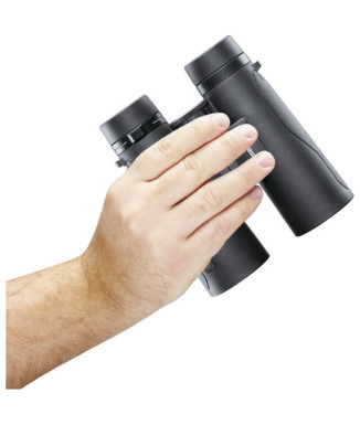 Prismático BUSHNELL ENGAGE X - 10x42