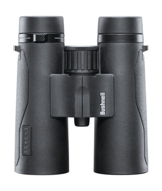 Prismático BUSHNELL ENGAGE X - 10x42