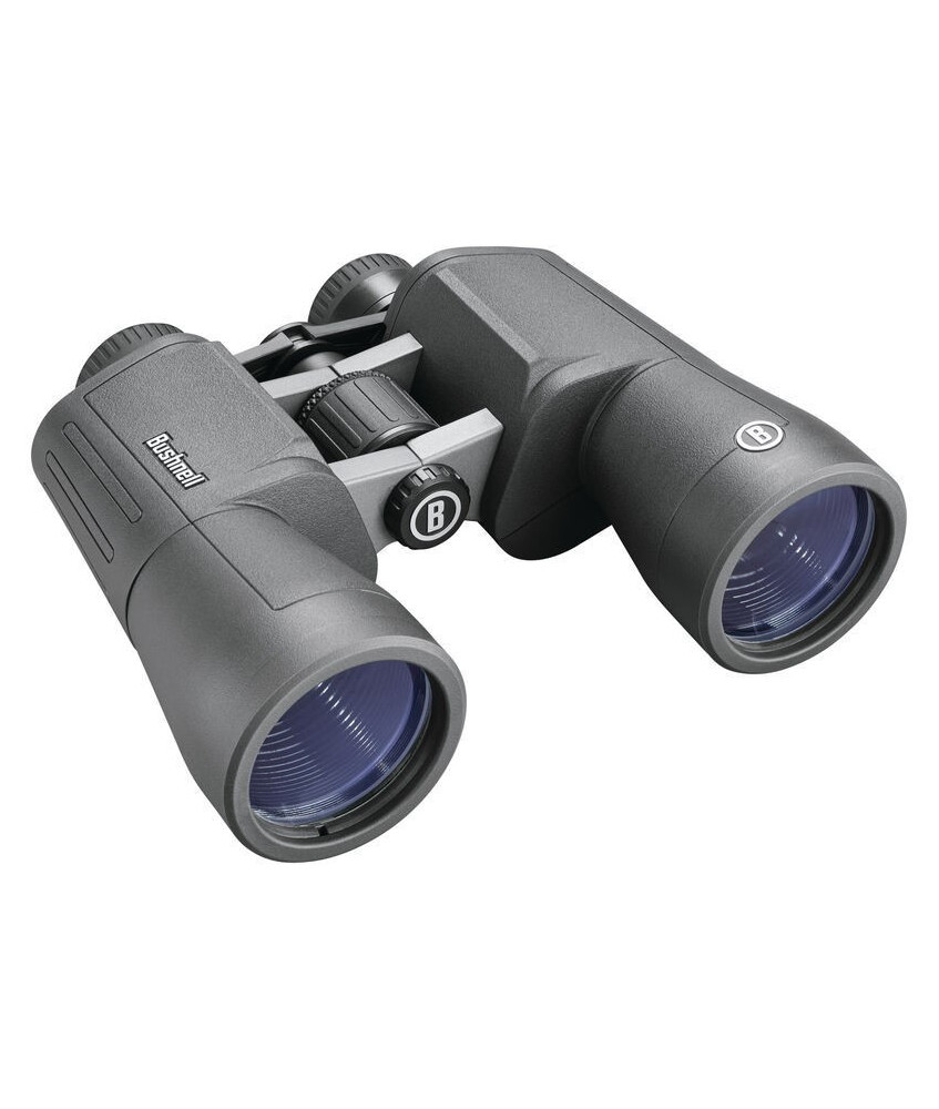Prismático BUSHNELL POWERVIEW 2 - 12x50