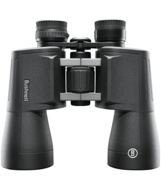 Prismático BUSHNELL POWERVIEW 2 - 12x50