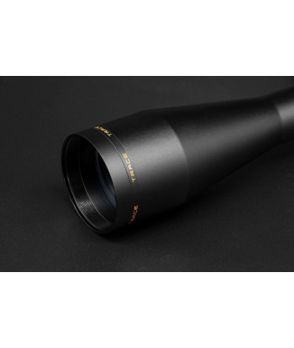 Visor ZEROTECH Trace 3-18x50 R3