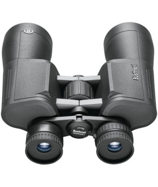 Prismático BUSHNELL POWERVIEW 2 - 12x50