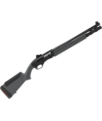 Escopeta semiautomática SAVAGE Renegauge Security - 12/76 - 6+1