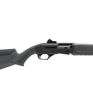 Escopeta semiautomática SAVAGE Renegauge Security - 12/76 - 6+1