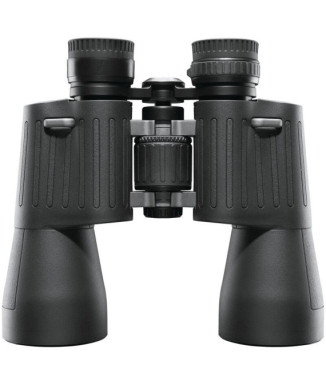 Prismático BUSHNELL POWERVIEW 2 - 20x50