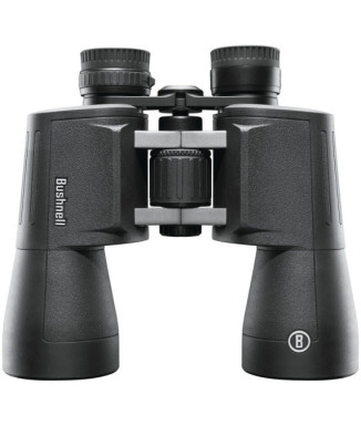 Prismático BUSHNELL POWERVIEW 2 - 20x50
