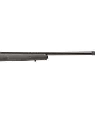 Rifle de cerrojo SAVAGE 93R17 FV-SR - 17 HMR
