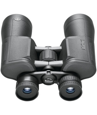 Prismático BUSHNELL POWERVIEW 2 - 20x50