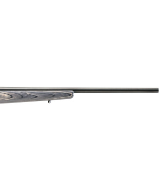 Rifle semiautomático SAVAGE A17 Sporter - 17 HMR