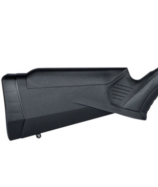Rifle de cerrojo SAVAGE B17 F - 17 HMR