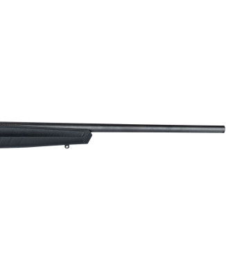 Rifle de cerrojo SAVAGE B17 F - 17 HMR
