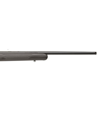 Rifle de cerrojo SAVAGE 93R17 F-SR c/m - 17 HMR