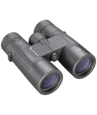 Prismático BUSHNELL Legend - 8x42