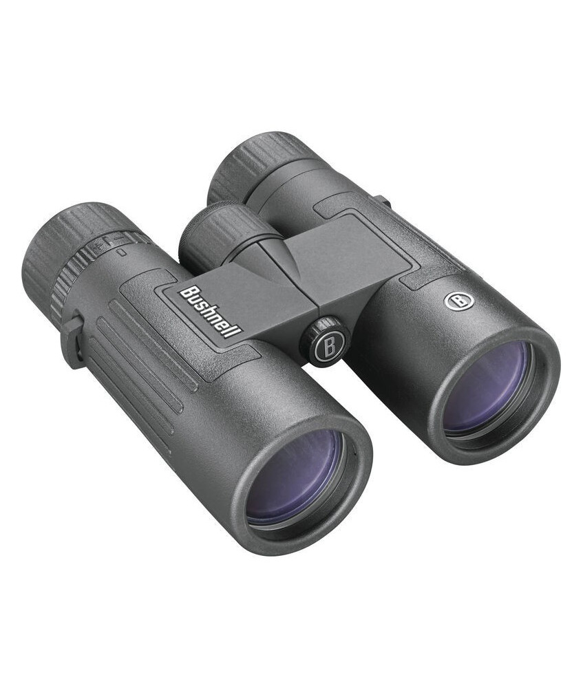 Prismático BUSHNELL Legend - 8x42