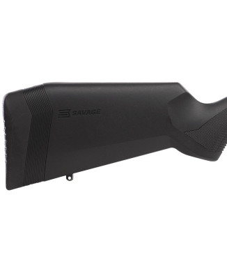 Rifle de cerrojo SAVAGE 110 Engage Hunter XP - 270 WSM