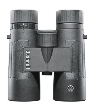 Prismático BUSHNELL Legend - 8x42