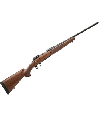 Rifle de cerrojo SAVAGE 111 Lightweight Hunter - 308 Win.