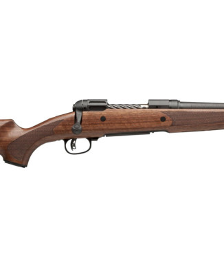 Rifle de cerrojo SAVAGE 111 Lightweight Hunter - 308 Win.
