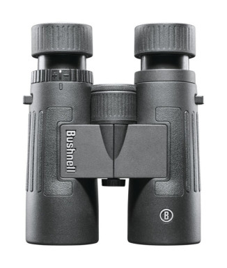 Prismático BUSHNELL Legend - 8x42