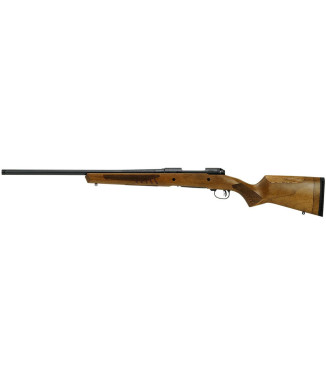 Rifle de cerrojo SAVAGE 110 Classic - 7mm. Rem. Mag.