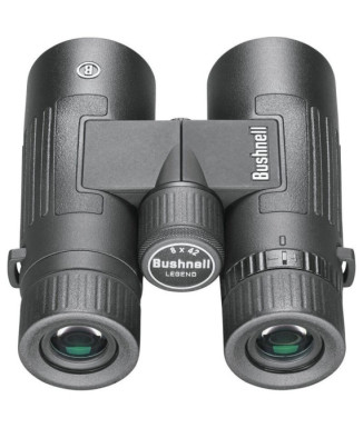 Prismático BUSHNELL Legend - 8x42