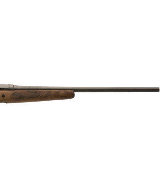 Rifle de cerrojo SAVAGE 11 Lady Hunter - 6.5 Creedmoor