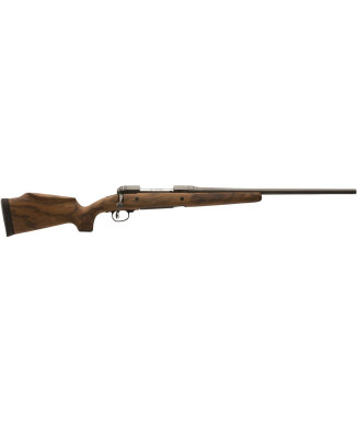 Rifle de cerrojo SAVAGE 11 Lady Hunter - 6.5 Creedmoor