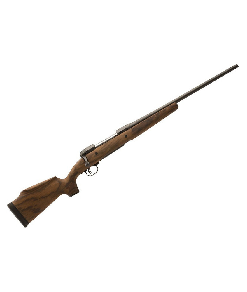 Rifle de cerrojo SAVAGE 111 Lady Hunter - 270 Win.