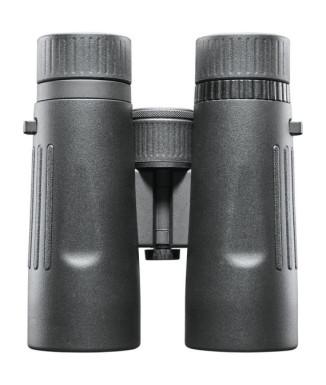 Prismático BUSHNELL Legend - 8x42
