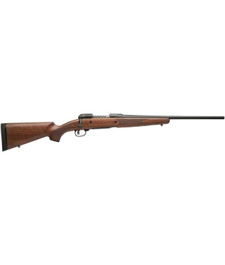 Rifle de cerrojo SAVAGE 111 Lightweight Hunter - 243 Win.
