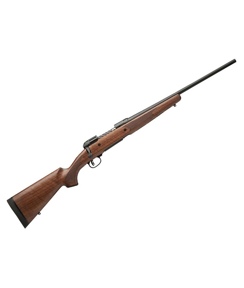 Rifle de cerrojo SAVAGE 111 Lightweight Hunter - 270 Win.