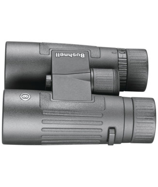 Prismático BUSHNELL Legend - 8x42