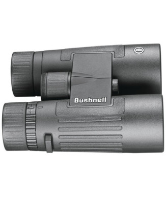 Prismático BUSHNELL Legend - 8x42