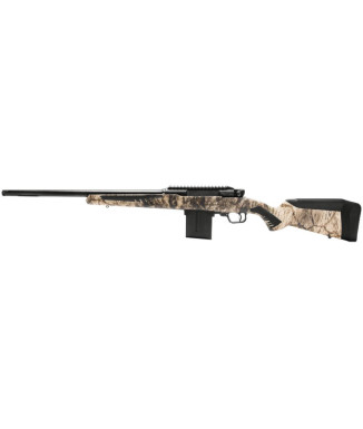 Rifle de cerrojo SAVAGE IMPULSE Predator - 308 Win.
