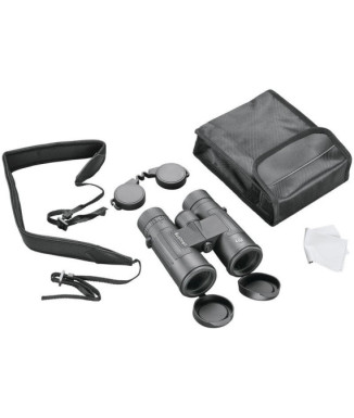 Prismático BUSHNELL Legend - 8x42