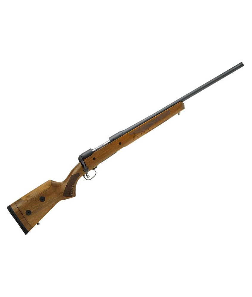 Rifle de cerrojo SAVAGE 110 Classic - 308 Win.