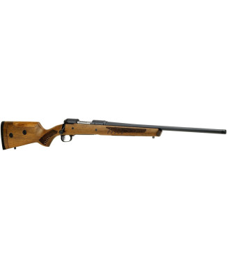 Rifle de cerrojo SAVAGE 110 Classic - 300 Win. Mag.