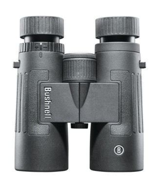 Prismático BUSHNELL Legend - 10x42