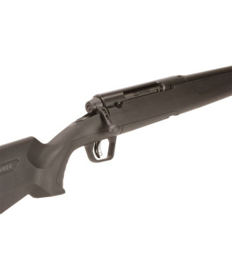 Rifle de cerrojo SAVAGE AXIS II - 243 Win.
