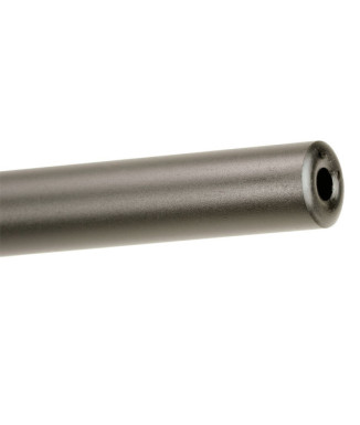 Rifle de cerrojo SAVAGE AXIS II - 243 Win.