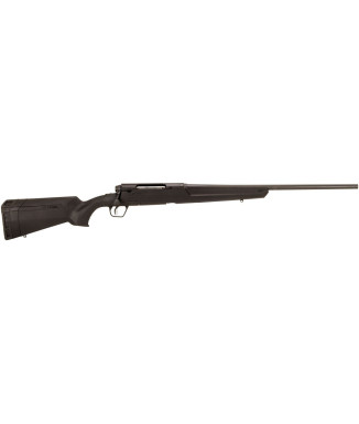 Rifle de cerrojo SAVAGE AXIS II - 243 Win.