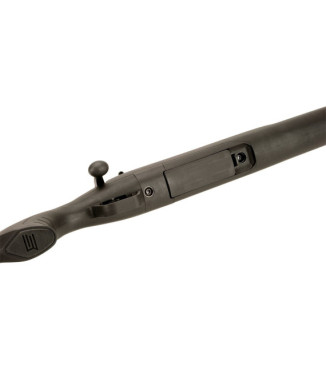 Rifle de cerrojo SAVAGE AXIS II - 308 Win.
