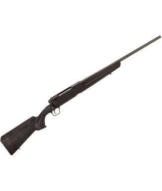 Rifle de cerrojo SAVAGE AXIS II - 30-06