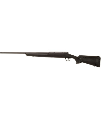 Rifle de cerrojo SAVAGE AXIS II - 30-06
