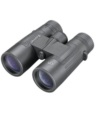 Prismático BUSHNELL Legend - 10x42